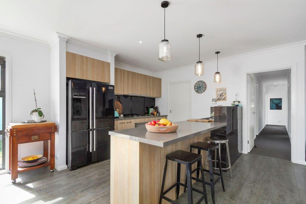 The Tambo Slimline Keyhomes