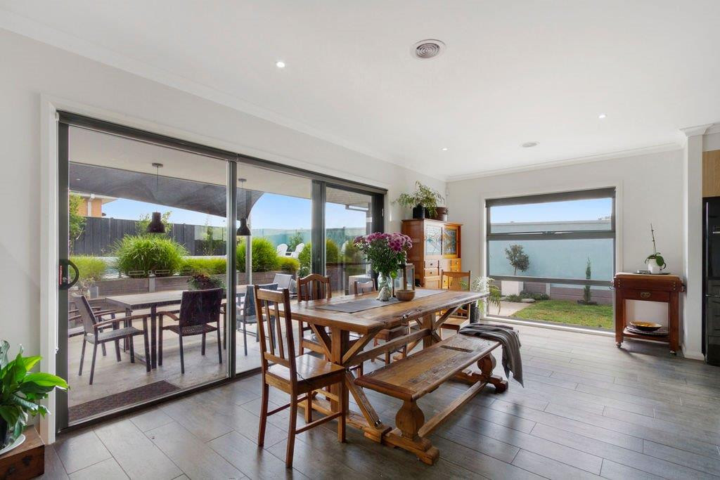 The Tambo Slimline Keyhomes