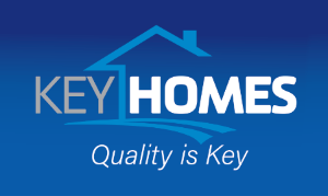 Keyhomes